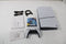 Sony PlayStation 5 Slim - Console bundel - Fortnite Flowering Chaos - Wit Zwart