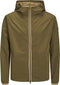 JACK&JONES JPRBLUKANE - Heren Jas - Lente/Zomer - Maat L