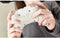 Hori NSX-083E - Bedrade Controller - Programmeerbare Knoppen Turbo - Eevee