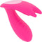 Magic Motion - Eidolon Smart Wearable Dual Motor Vibrator
