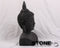 Boedhha hoofd h62,5 cm II Stone-LitestonE'lite