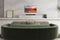 LG S90QY - Dolby Atmos Soundbar - 5.1.3 kanaals audio 570 Watt