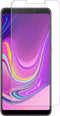 Selencia Samsung Galaxy A9 (2018) - Gehard Glas Screenprotector - 9H Krasbestendig