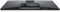 Dell P3221D - QHD IPS Monitor - USB-C 65W - 32 inch