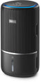 Philips AC3421/13 - PureProtect Water 3400-serie - Slimme 2-in-1 Luchtzuiveraar en Bevochtiger - Geschikt voor 78m²