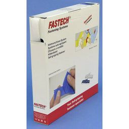 25m BOX 1x25m LOOP 20mm HM wit