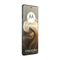 Motorola Edge 60 Pro - 512 GB - Dual-SIM - PANTONE Shadow