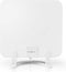 Nedis Binnenantenne - Actief - FM / UHF / VHF - Ontvangstbereik: 0-25 km - LTE700 - Versterking: 30 dB - ABS - Wit