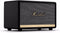 Marshall Acton II - Bluetooth Speaker - 30W RMS - Zwart