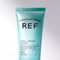 REF Stockholm - Curl Cream N°244 - 150ml - Krullen - Styling krullen