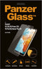 PanzerGlass 5344 - Screenprotector - Case-Friendly - Transparant