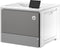 HP Color LaserJet Enterprise 5700dn - Laserprinter - Dubbelzijdig printen - Kleur