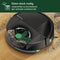 iRobot Roomba 205 - Robotstofzuiger - DustCompactor™ met LiDAR en dweilfunctie