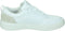 adidas MAR99 - Sportswear Park Street Sneakers - Cloudfoam Comfort - Wit (40)