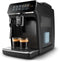 Philips Series 3200 EP3221/40 - Espressomachine - Touch screen - Zwart