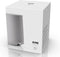 Zone Denmark Nova - Pedaalemmer - Softclose - 3 liter - Soft Grey (grijs)