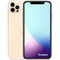 Apple iPhone 12 Pro Max - Goud - 128 GB - Fysieke simkaart + eSIM