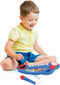 Paw Patrol Verlichte Microfoon Lexibook