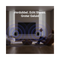 WiiM Sound Lite - Smart Speaker - 100W Hi-Res Audio - Wit