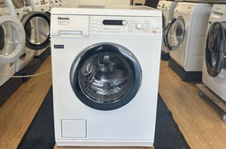 MIELE Softcare 7KG A+++ Wasmachine