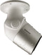 Marmitek View MO - Slimme Wifi Camera - Full HD 1080P - Infrarood Nachtzicht 15m