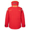 Gill OS26J - Offshore zeiljas - XPLORE 2-laags waterdicht - Rood heren MT