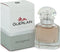 Guerlain Mon Guerlain 100 ml - Eau de Toilette - Damesparfum