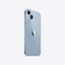 APPLE iPhone 14 Plus - 5G - 512 GB - Blauw