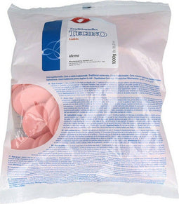 Ontharingswax Lichaam Idema 15001078 (1 Kg)