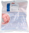 Ontharingswax Lichaam Idema 15001078 (1 Kg)