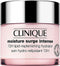Clinique Moisture Surge Intense Dagcrème - 30 ml