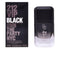 Carolina Herrera 212 Vip Black - 50ml - Eau de parfum