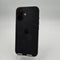 Apple iPhone 13 - 256GB - Refurbished - Zwart