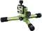 Mantona 21186 - Mini-tripod - Balhoofd - Groen