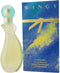 Giorgio Beverly Hills Wings for Women - 90 ml - Eau de toilette
