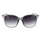 Zonnebril Dames Esprit ET39268 56505
