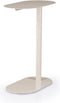 By-Boo Bijzettafel Spot Small - Beige