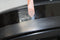 iRobot Roomba i7+ - Aangesloten robotstofzuiger - Lithium-iOn accu - Clean Base zelfledigend - 2 combiborstels