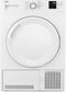BEKO DS8412PA0 - Wasdroger - Scherpe prijs - Morgen in huis