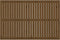 vidaXL - Wandhoofdbord - 166x3x110 - cm - massief - grenenhout - honingbruin