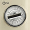 Girmi FM21 - Semiautomatische naaimachine - Inclusief accessoires - Wit