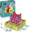 Nathan le Jeu du Prince de Motordu Board game Leren