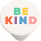 PopSockets PopGrip - Just Be Kind