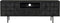 Tv meubel Evan - Tv meubel industrieel - Tv meubel mangohout 180 cm