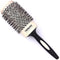Borstel Termix Evolution Soft