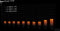be quiet! Pure Power 13 M - Voeding - 650W 80 Plus Gold - Zwart