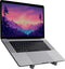 Trust 25647 - Opvouwbare aluminium laptopstandaard