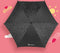 Parasol Badabulle (Ø 80 cm)