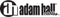 adam hall K3 DMF 1000 - DMX Verbindingskabel - 10 m - Zwart