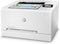 HP M255dw - Laserprinter - Dubbelzijdig printen automatisch - Kleur
